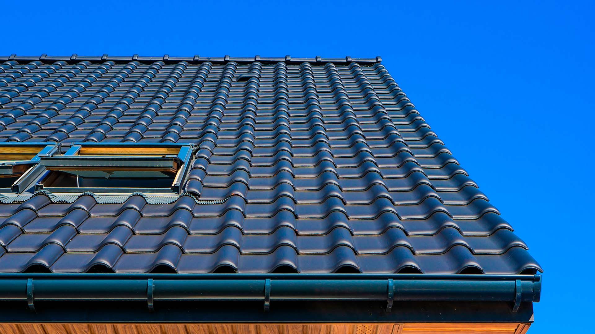 Instalaciones tejados Cantabria