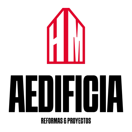 Logo HMAedificia